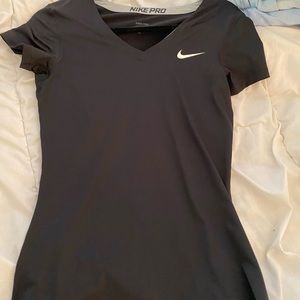 Nike t shirt